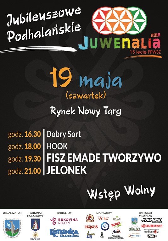 Plakaty b1 nowy Kopiowanie