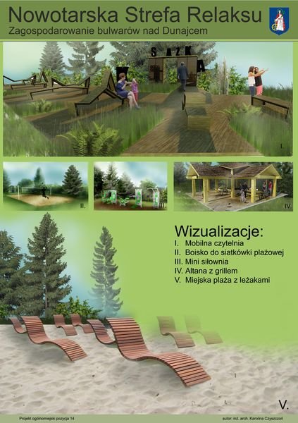 Wizualizacja 1 2 page 001 wynik