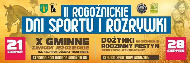 baner 300x100 wynik