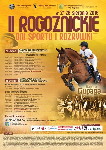 plakat mała rozdzielczość wynik