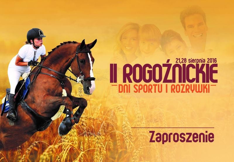 zaproszenie a5 do a6 zewnętrzna wynik