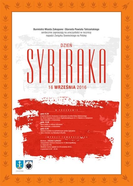 SYBIRAK 500x700 wynik
