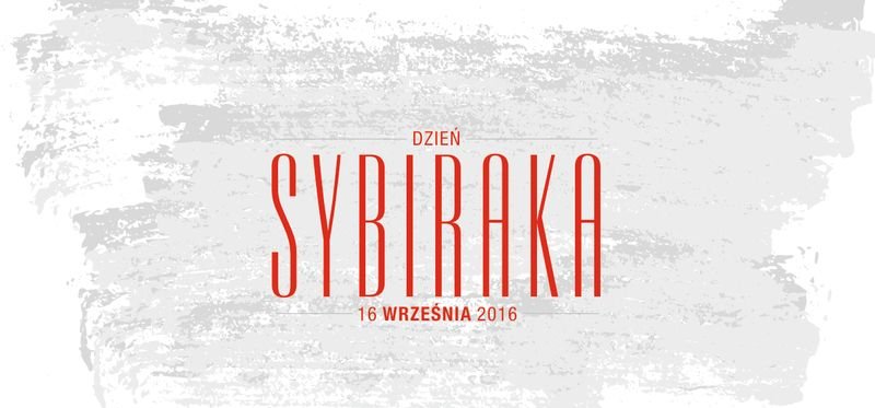 SYBIRAK DL1STR wynik