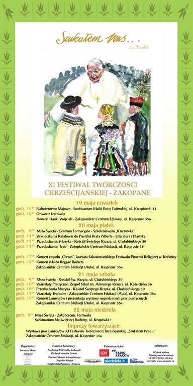 FTCh plakat program 2 Kopiowanie