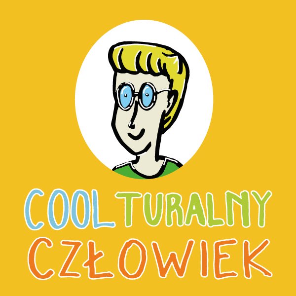 COOL FB logo