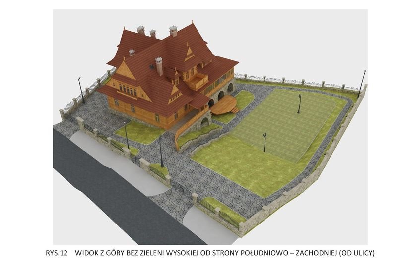CzerwonyDwór wizualizacje12 wynik