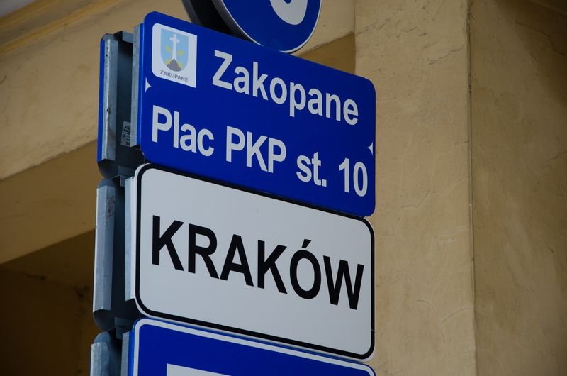 fot. Urzad Miasta Zakopane 
