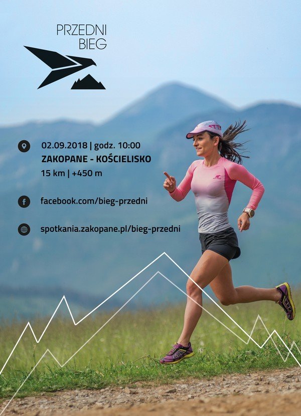 20180712Bieg Przedni KV