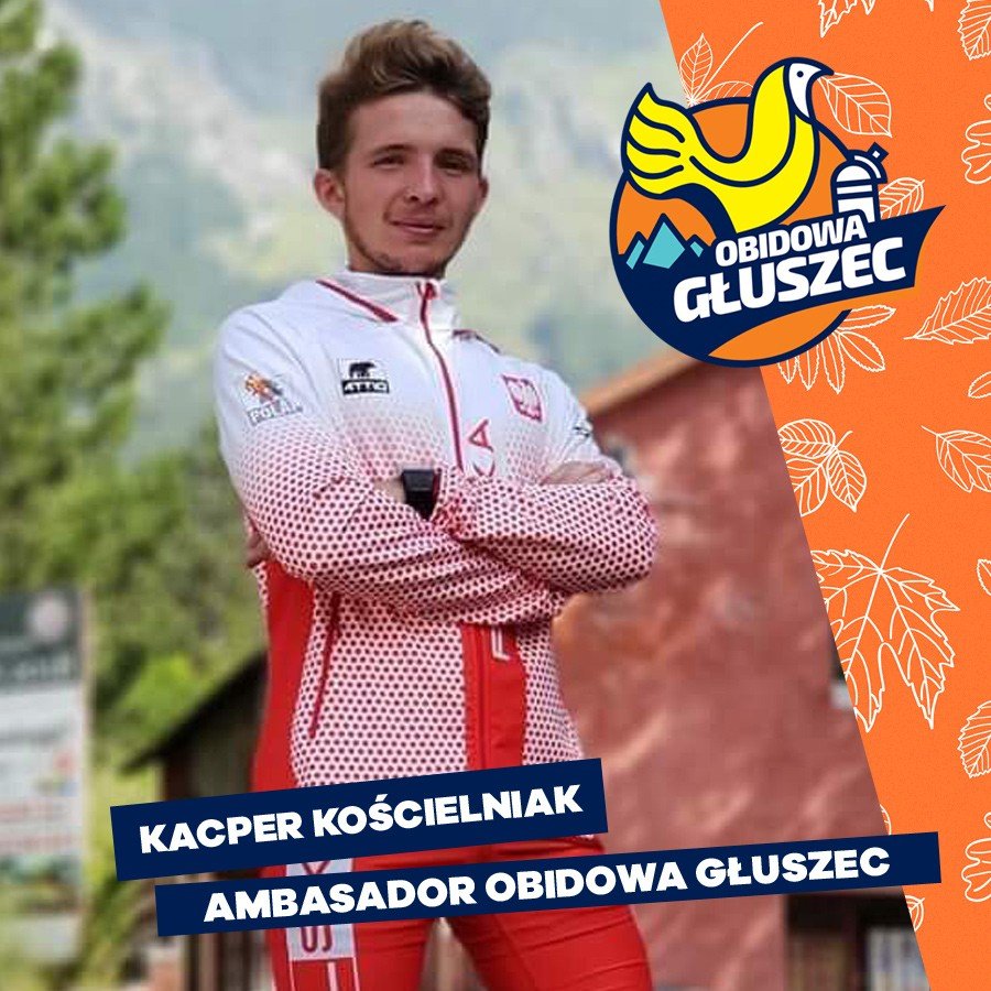 20181007kacper koscielniak gluszec