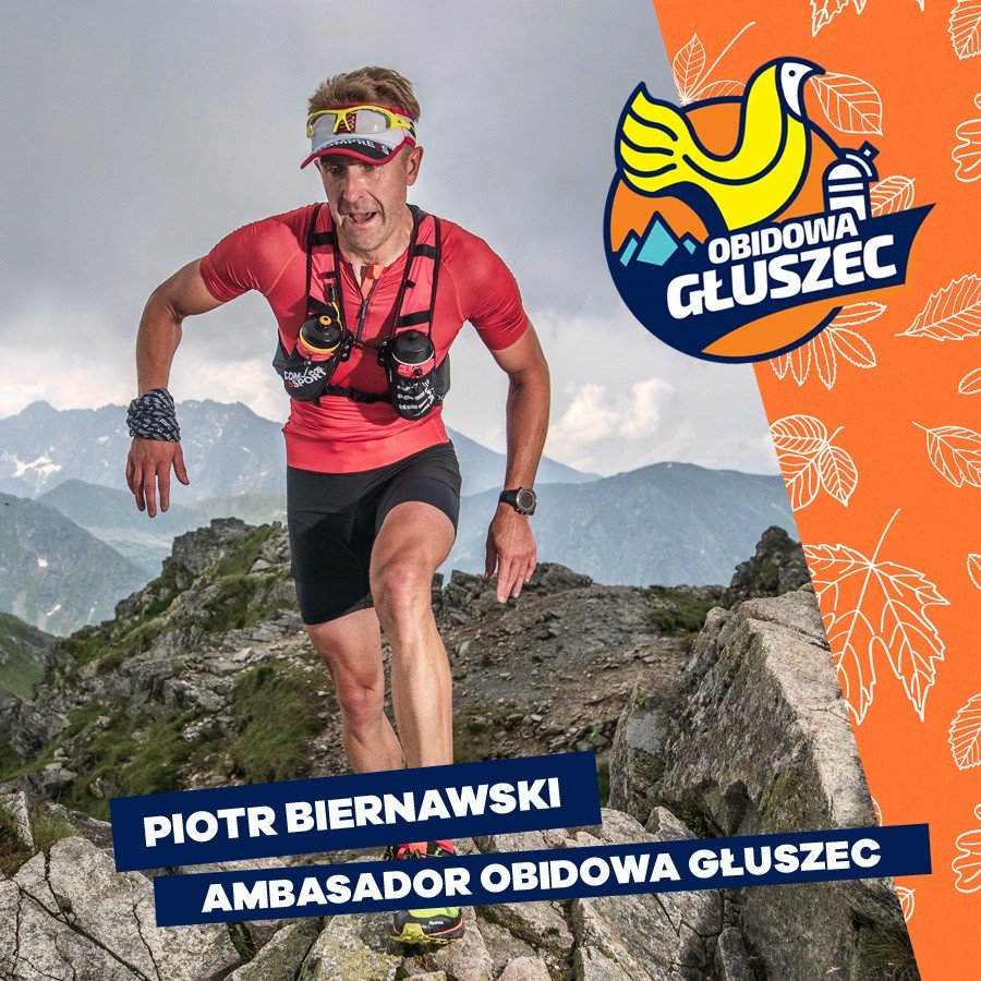 20181007piotr biernawski gluszec