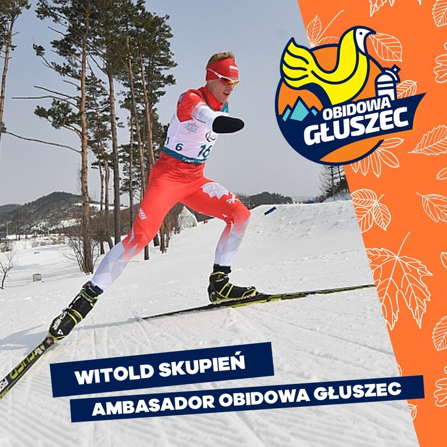 20181007witold skupien gluszec