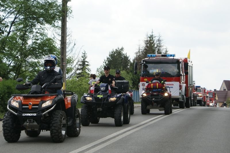 DSC01240 wynik