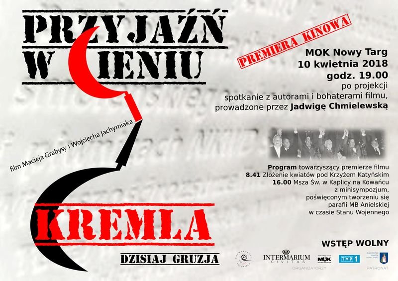 PLAKAT 10kwietnia 05 wynik