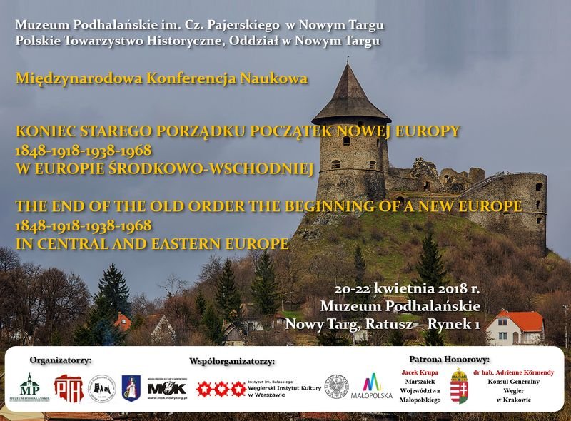 Plakat konf 1 wynik