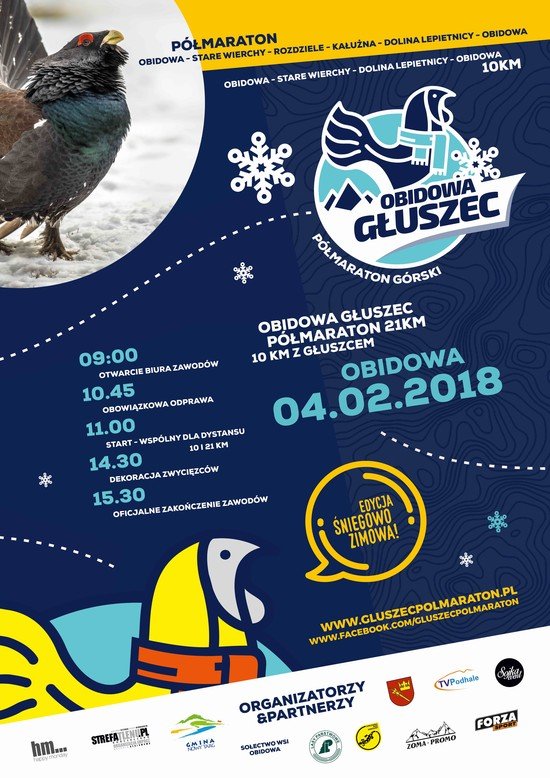 20180204gluszec