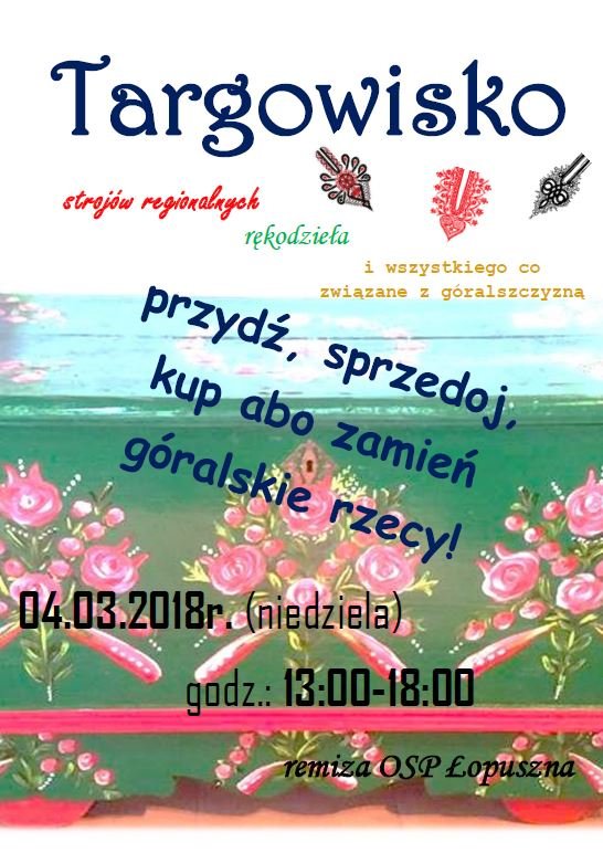 20180209targowisko