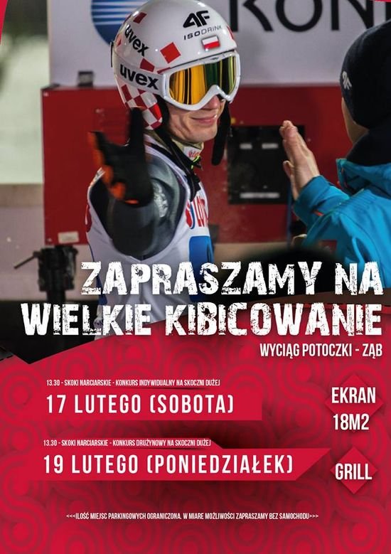 20180216zab kibicowanie