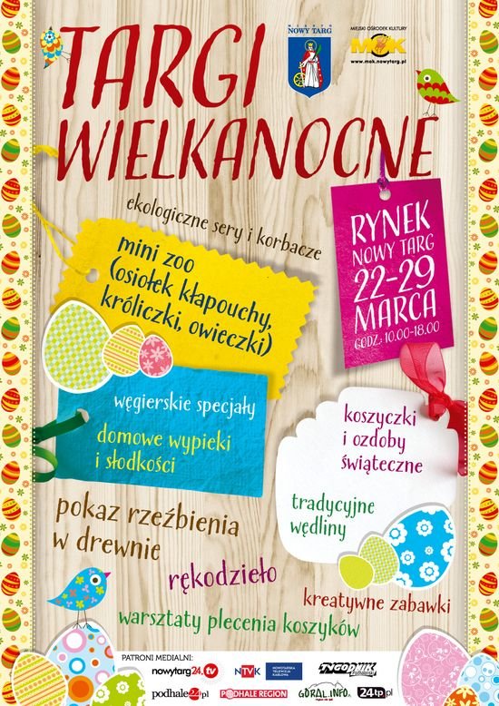 20180318wielkanoc targi