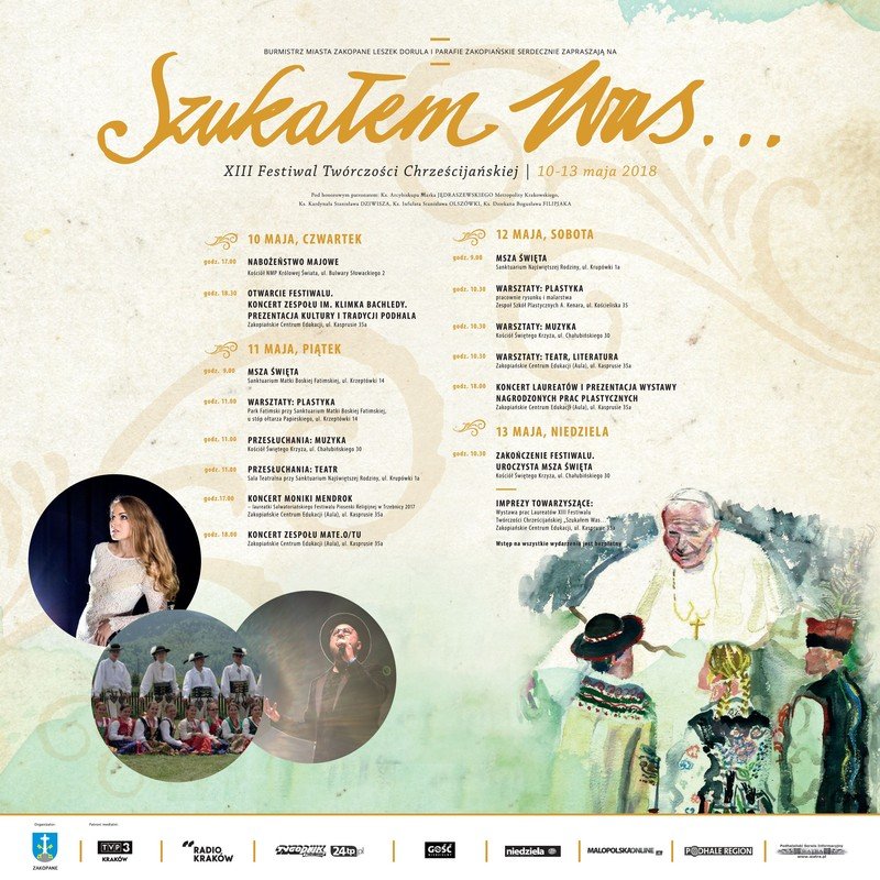 20180510festiwal