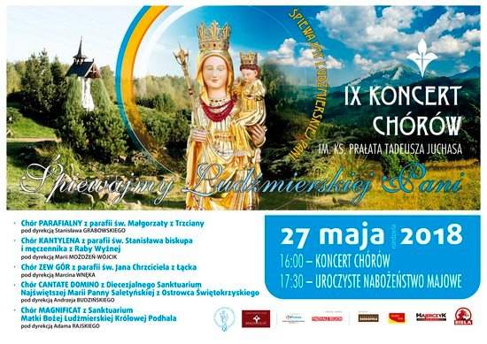20180522koncert chorow