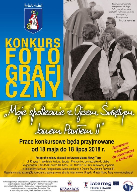 20180522konkurs fotograficzny