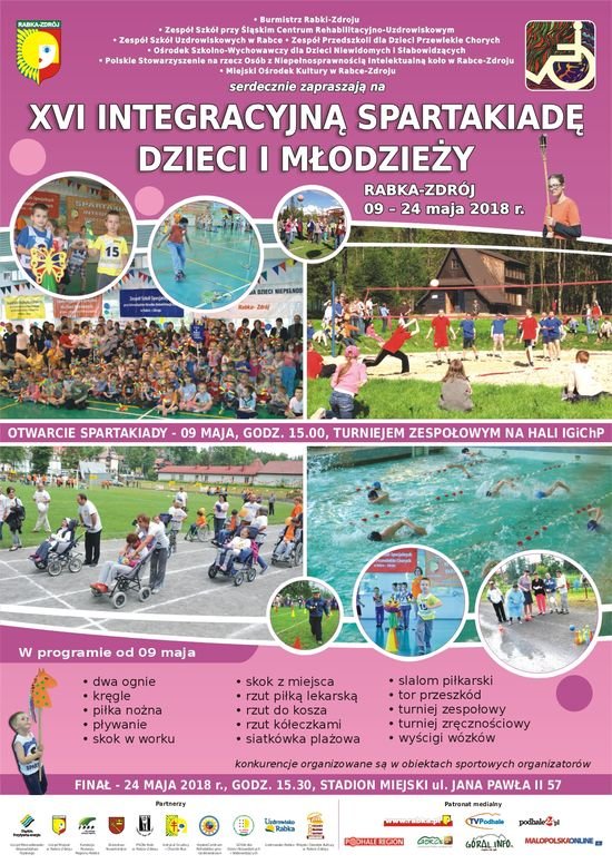 20180524spartakiada