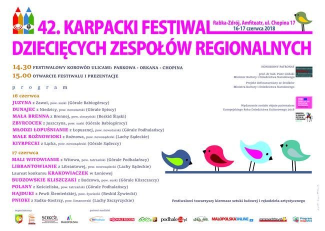 20180606 42 karpacki