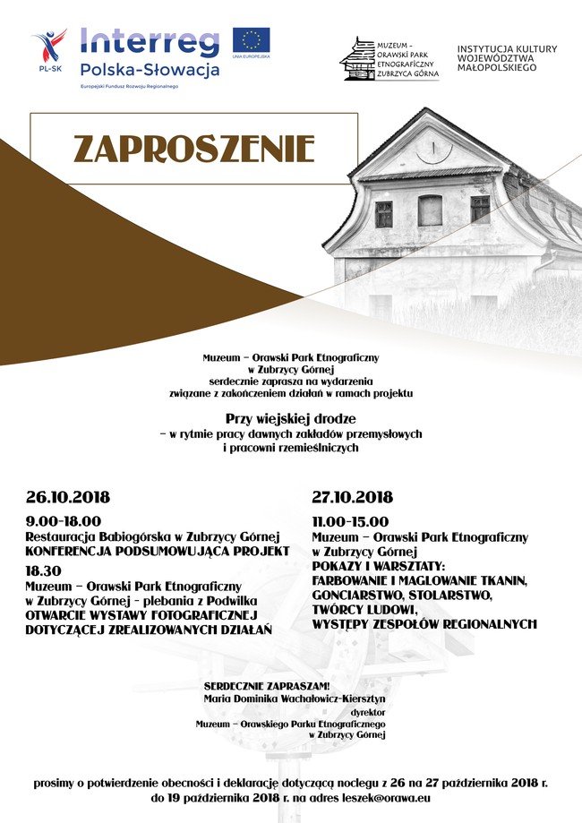 20181020 park etnograficzny