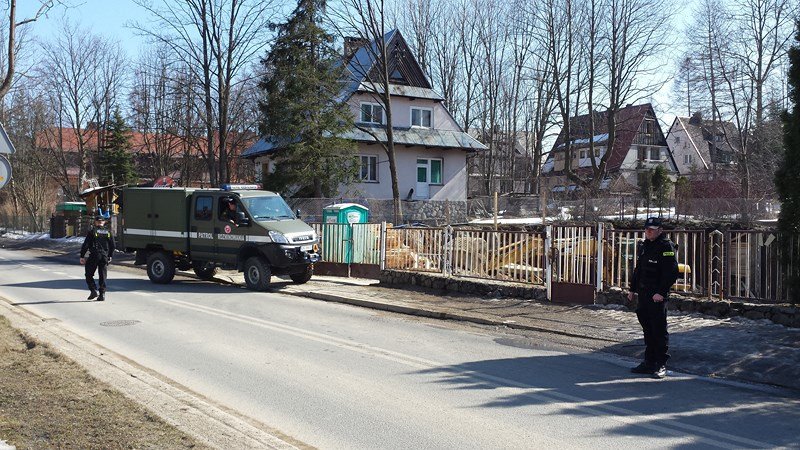 20150324 103557 Kopiowanie