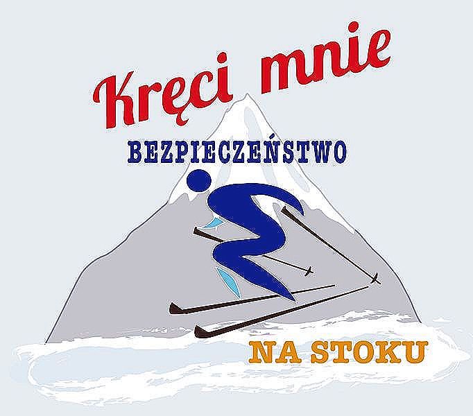 20180218policja narty01