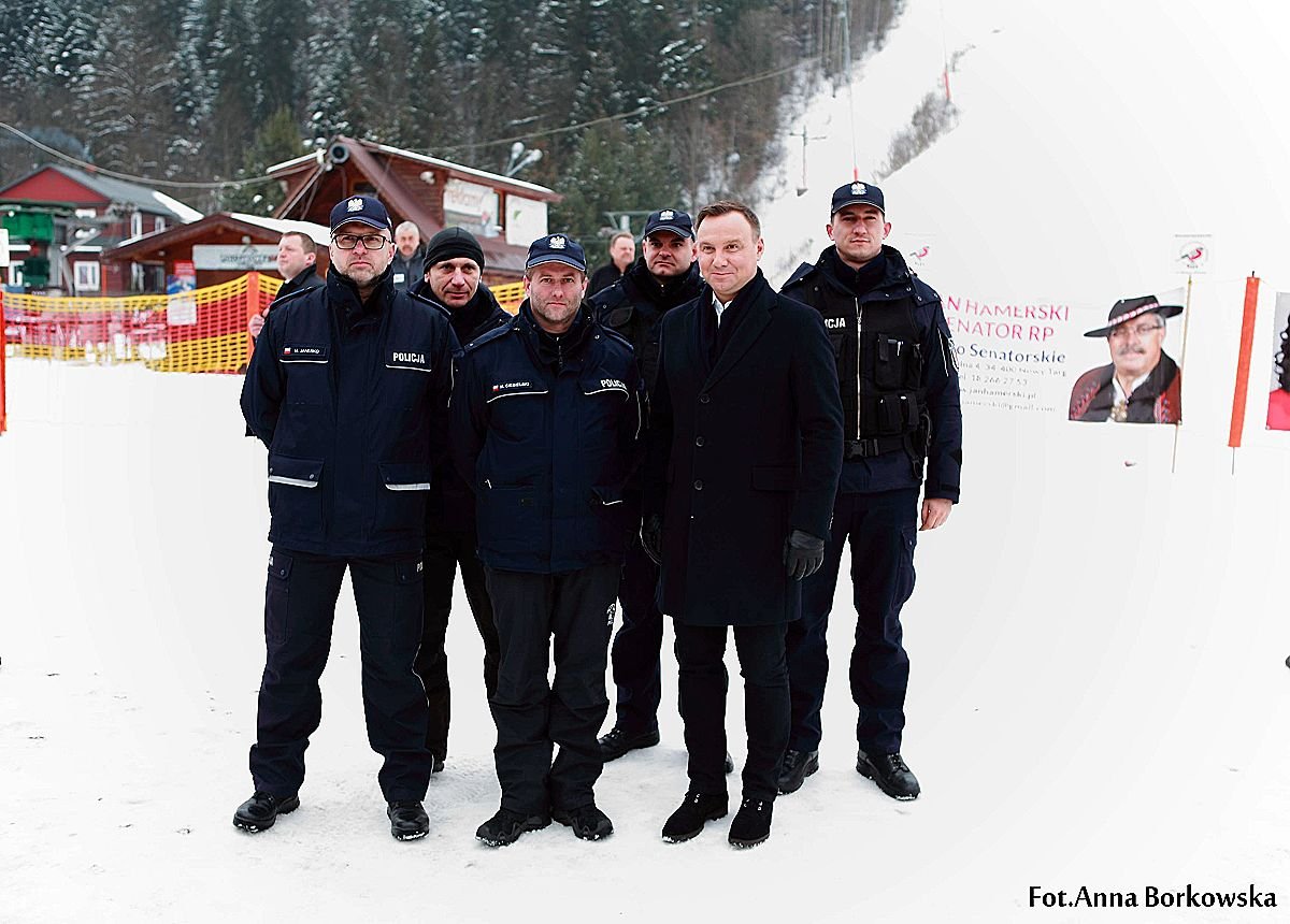20180218policja narty01