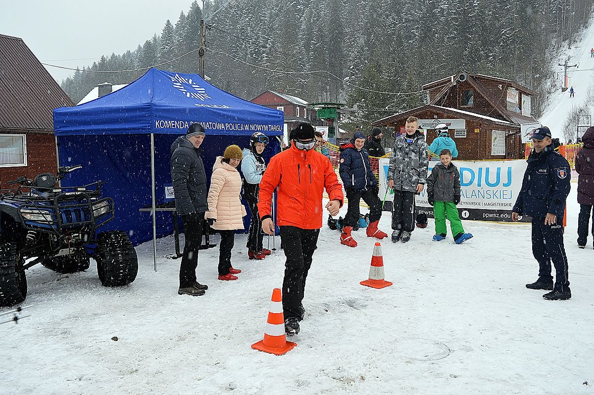 20180218policja narty01