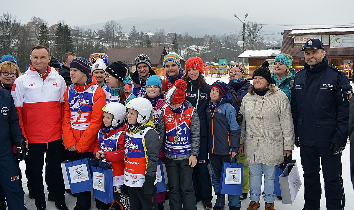 20180218policja narty01