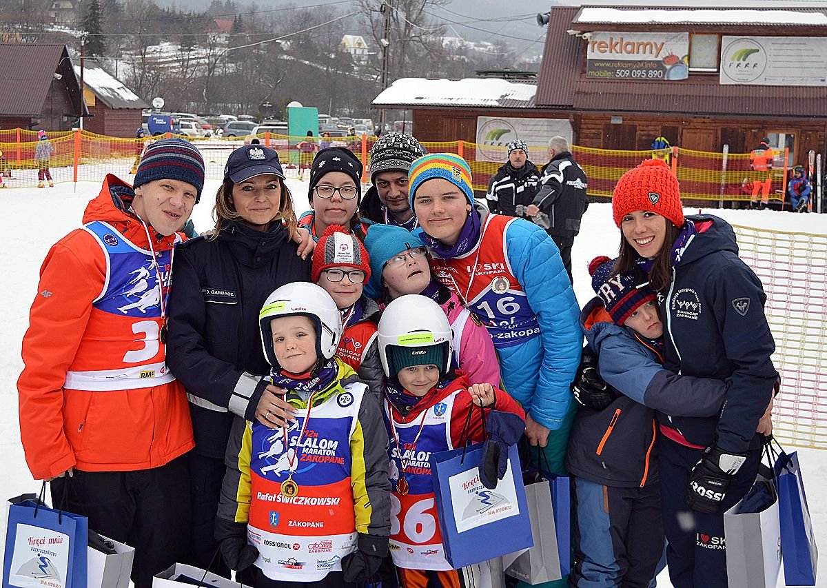 20180218policja narty01