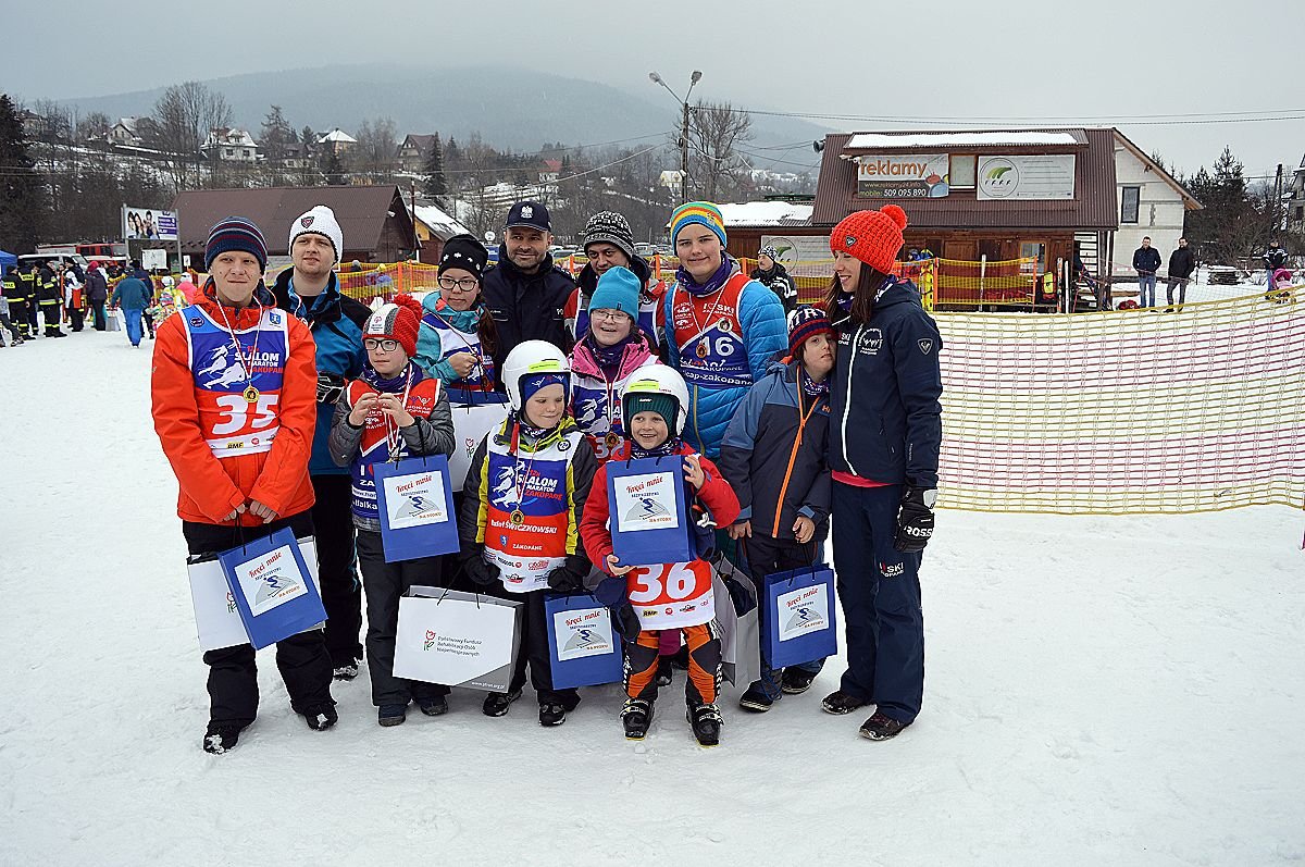 20180218policja narty01