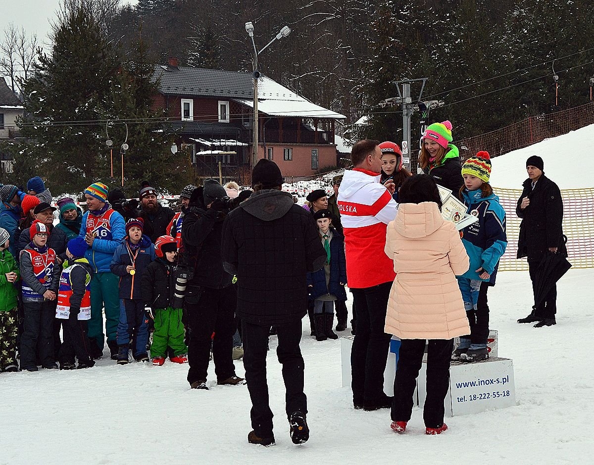 20180218policja narty01