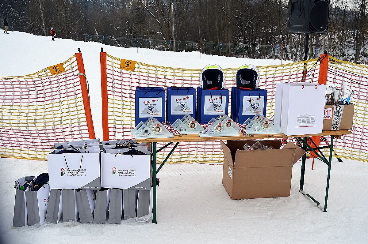 20180218policja narty01