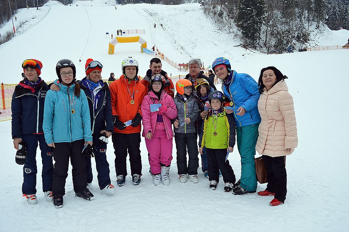 20180218policja narty01