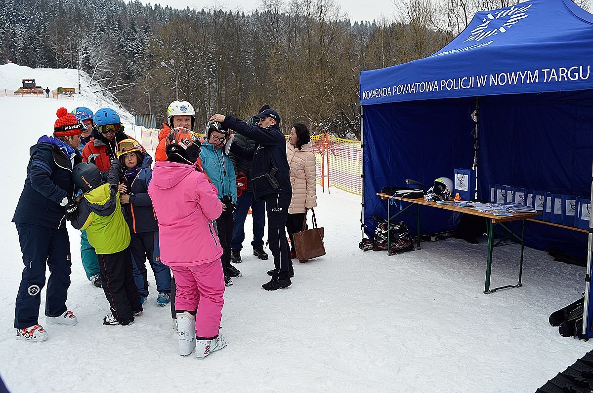 20180218policja narty01