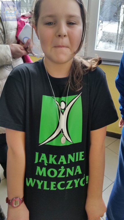 2a 2 Kopiowanie