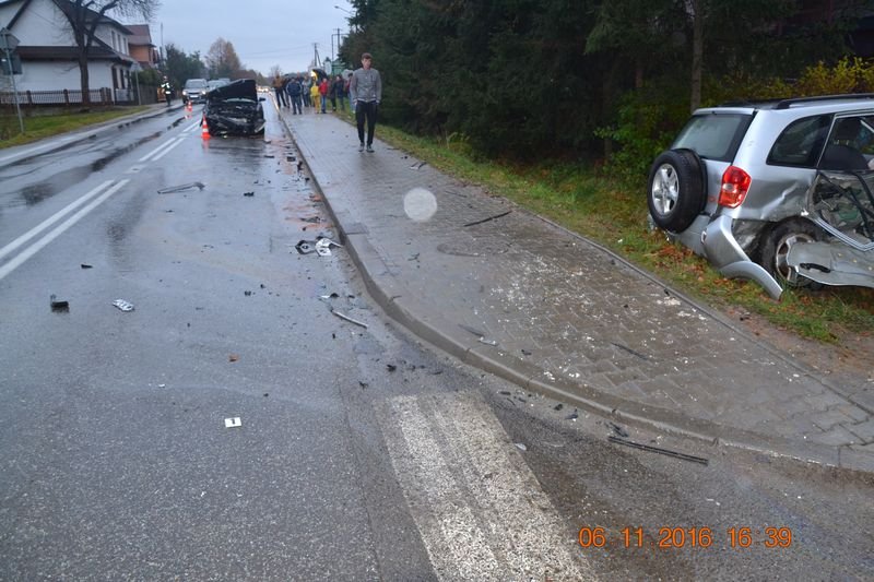 lopuszna2 wynik