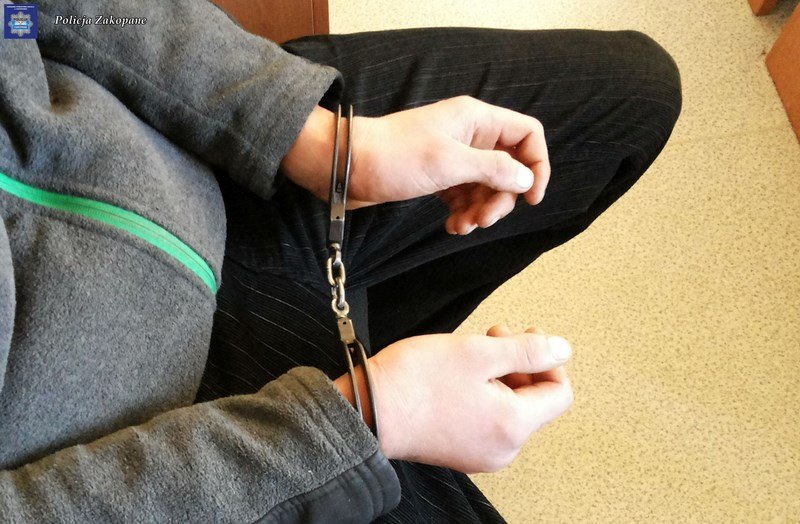 narkotyki2 2 Kopiowanie
