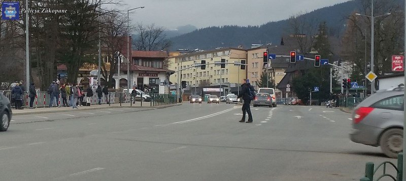pieszy3 Kopiowanie