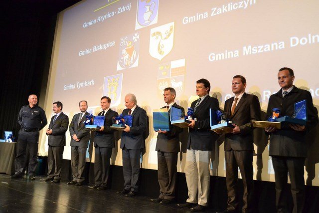 pow sus bezpiecznagmina1