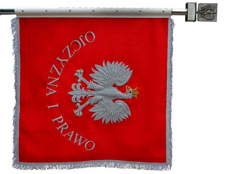 sztandar 3 Kopiowanie