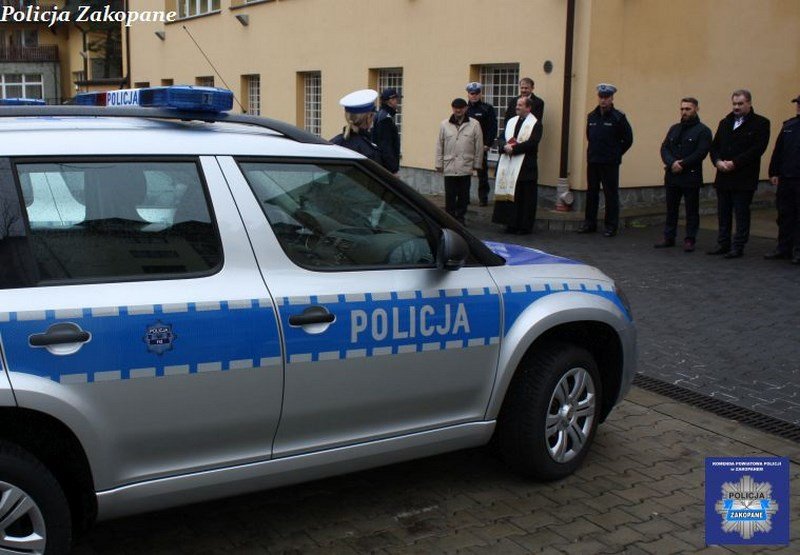 radiowozy nowe 2 Kopiowanie
