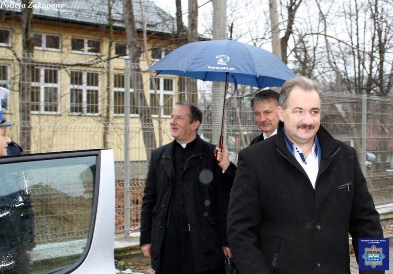 radiowozy nowe 5a Kopiowanie