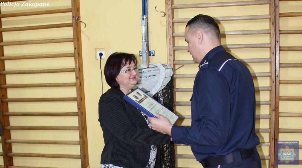 szkoła nr 2 certyfikat2