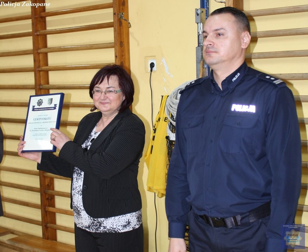 szkoła nr 2 certyfikat3