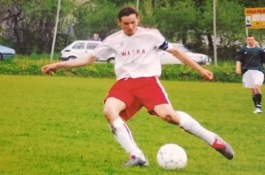 rabiabski 5